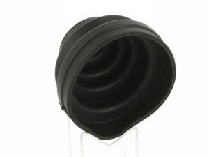 CEVAM 1011 gofruotoji membrana, kardaninis velenas 
 Ratų pavara -> Gofruotoji membrana
95532945, 95556710, 5412899, 5488095