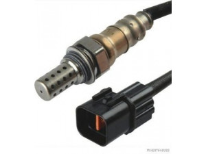 MAGNETI MARELLI 600000039520 lambda jutiklis
39210-02630, 39210-02660, 39210-02950