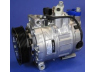 DENSO DCP02046 kompresorius, oro kondicionierius