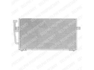 DELPHI TSP0225333 kondensatorius, oro kondicionierius 
 Oro kondicionavimas -> Kondensatorius
CAB311B078, MB-958166