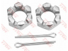 TRW JTR0073 strypo montavimas
20399543, 21299034, 85115631, 7420399543