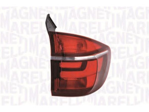 MAGNETI MARELLI 710815040018 kombinuotas galinis žibintas 
 Elektros įranga -> Šviesos -> Kombinuotas galinis žibintas/dalys -> Kombinuotas galinis žibintas
63217227792, 7227792