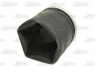 Magnum Technology 5002-03-0023P dėklas, pneumatinė pakaba
4 284 3006 00, 4.284.3006.00