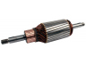 PowerMax 1114327 ankeris, starteris
