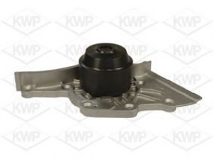 KWP 10657 vandens siurblys 
 Aušinimo sistema -> Vandens siurblys/tarpiklis -> Vandens siurblys
077 121 004A, 077 121 004G