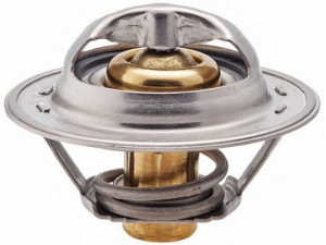 HELLA 8MT 354 774-381 termostatas, aušinimo skystis 
 Aušinimo sistema -> Termostatas/tarpiklis -> Thermostat
1338 39, 9616090280, 1338 39, 961 6090 280