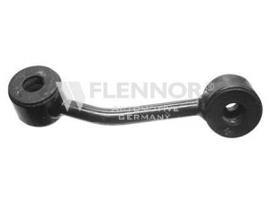 FLENNOR FL513-H šarnyro stabilizatorius 
 Ašies montavimas/vairavimo mechanizmas/ratai -> Stabilizatorius/fiksatoriai -> Savaime išsilyginanti atrama
2D0411052S1, 9013200389, 9013200389S1