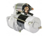 UNIPOINT F042S0H077 starteris 
 Elektros įranga -> Starterio sistema -> Starteris
36100-4A000, 36100-4A010