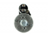CEVAM 8468 starteris
31100090017