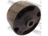 FEBEST TMB-320 variklio montavimas 
 Variklis -> Variklio montavimas -> Variklio montavimo rėmas
12371-74330