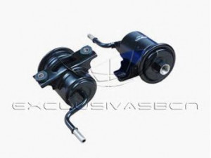 MDR MFF-3236 kuro filtras 
 Techninės priežiūros dalys -> Papildomas remontas
2330022020