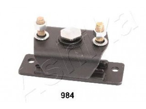 ASHIKA GOM-984 variklio montavimas
8-98193-346-0