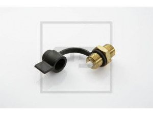 PE Automotive 076.351-00A sujungimo tikrinimas
0 709 671, 0 888 200, 1 506 111