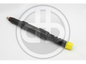 BUCHLI A-R01101D purkštukas 
 Kuro mišinio formavimas -> Mišinio sudarymas -> Purkštukas/antgalis/antgalio laikiklis/PDE
