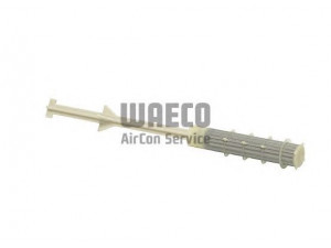 WAECO 8880700184 džiovintuvas, oro kondicionierius 
 Oro kondicionavimas -> Džiovintuvas
0003435V003000000, 2038350147, A2038350147