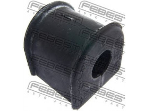 FEBEST HYSB-ACCR skersinio stabilizatoriaus įvorių komplektas
55513-22500
