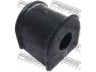 FEBEST HYSB-ACCR skersinio stabilizatoriaus įvorių komplektas
55513-22500