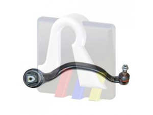 RTS 95-99561-1 vikšro valdymo svirtis 
 Ašies montavimas/vairavimo mechanizmas/ratai -> Valdymo svirtis/pasukamosios svirties sujungimas -> Vairo trauklės (valdymo svirtis, išilginis balansyras, diago
31126773950