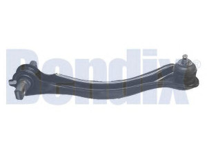 BENDIX 041701B vikšro valdymo svirtis 
 Ašies montavimas/vairavimo mechanizmas/ratai -> Valdymo svirtis/pasukamosios svirties sujungimas -> Vairo trauklės (valdymo svirtis, išilginis balansyras, diago
52390-SM1-033, 52390-SM4-033, 52390-SM4-A04
