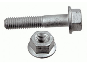 LEMFÖRDER 37468 01 remonto komplektas, rato pakaba 
 Ašies montavimas/vairavimo mechanizmas/ratai -> Pasukamojo kakliuko remonto rinkinys -> Remonto komplektas, karbiuratorius
07 11 9 906 928, 33 32 6 768 884
