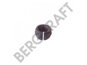 BERGKRAFT BK2896321SP skersinio stabilizatoriaus įvorių komplektas
000 326 50 81, 0003265081