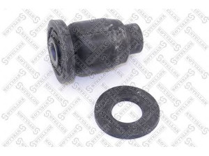 STELLOX 87-71068-SX valdymo svirties/išilginių svirčių įvorė
EC0134470C