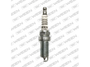WEEN 122-1485 uždegimo žvakė 
 Techninės priežiūros dalys -> Techninės priežiūros intervalai
22401-8H515, 18841-11051, 18841-11051