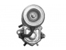 CV PSH 110.506.092 starteris 
 Elektros įranga -> Starterio sistema -> Starteris
1280005760, 1280005760, 1280005760