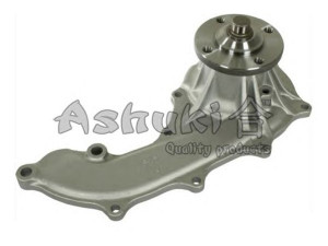 ASHUKI 0453-1012 vandens siurblys 
 Aušinimo sistema -> Vandens siurblys/tarpiklis -> Vandens siurblys
16100-78245, 16100-79245, 16100-79255