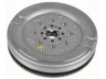 SACHS 2295 000 676 smagratis 
 Sankaba/dalys -> Smagratis
07K 105 266 C, 07K 105 266 E