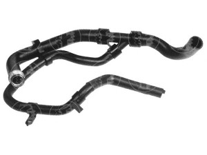 FARE SA 8900 radiatoriaus žarna 
 Aušinimo sistema -> Žarnelės/vamzdeliai/sujungimai -> Radiatoriaus žarnos
1351Z1, 1351Z1