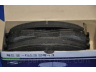 PARTS-MALL PKB-024 stabdžių trinkelių rinkinys, diskinis stabdys
K0BL13328Z, K0BL13328Z-BR