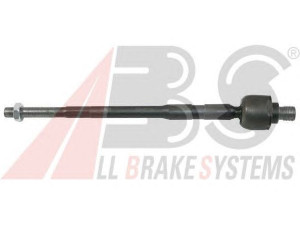 A.B.S. 240451 vidinė skersinė vairo trauklė 
 Vairavimas -> Vairo mechanizmo sujungimai
57724-07100