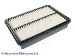 BLUE PRINT ADG02279 oro filtras 
 Techninės priežiūros dalys -> Techninės priežiūros intervalai
28113-08000, 28113-2F250, 28113-08000