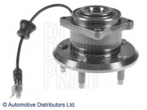 BLUE PRINT ADG08381C rato guolio komplektas
25903295