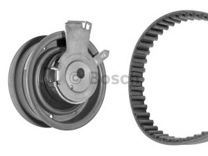 BOSCH 1 987 948 032 paskirstymo diržo komplektas
06A 198 119, 06A 198 119, 06A 198 119