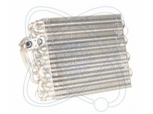 ELECTRO AUTO 43B0004 garintuvas, oro kondicionierius 
 Oro kondicionavimas -> Garintuvas
1H1820103, 1H1820103A, 1H1820103B