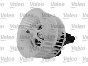 VALEO 698841 vidaus pūtiklis 
 Šildymas / vėdinimas -> Orpūtė/dalys
1688200542
