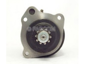 FARCOM 103952 starteris
S115A121, 2873109, 2873147, 3042510R