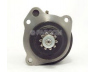 FARCOM 103952 starteris
S115A121, 2873109, 2873147, 3042510R