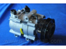 PARTS-MALL PXNEA-034 kompresorius, suspausto oro sistema
9770126010, 9770126011