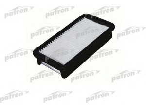 PATRON PF1920 oro filtras 
 Techninės priežiūros dalys -> Techninės priežiūros intervalai
281131G000, 281131G100