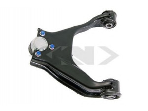 SPIDAN 50899 vikšro valdymo svirtis 
 Ašies montavimas/vairavimo mechanizmas/ratai -> Valdymo svirtis/pasukamosios svirties sujungimas -> Vairo trauklės (valdymo svirtis, išilginis balansyras, diago
4010A013, 4010A103, 4010A117, MR992261