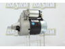 DA SILVA D040420 starteris 
 Elektros įranga -> Starterio sistema -> Starteris
M2T30881, M3T30581, M3T30581J, M3T30583