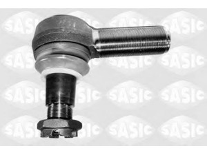 SASIC T733003 skersinės vairo trauklės galas; kampinis sujungimas; išilginės vairo trauklės galas
6851491000, 0004601748, 99708408377