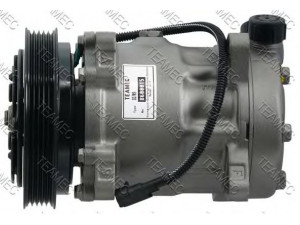 TEAMEC 8600015 kompresorius, oro kondicionierius 
 Oro kondicionavimas -> Kompresorius/dalys
60513513, 60592127