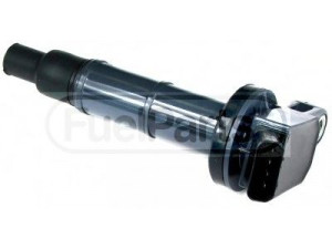 STANDARD CU1317 ritė, uždegimas 
 Kibirkšties / kaitinamasis uždegimas -> Uždegimo ritė
90080-19023, 90919-02243, 90919-02244