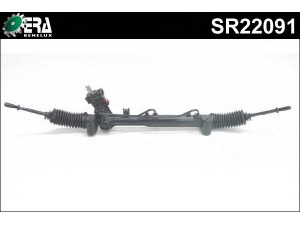 ERA Benelux SR22091 vairo pavara 
 Vairavimas -> Vairo pavara/siurblys
5900223, 5900228, 5900242