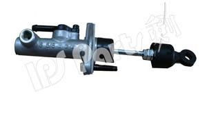 IPS Parts ICM-2K21 pagrindinis cilindras, sankaba 
 Sankaba/dalys -> Sankabos valdymas -> Pagrindinis cilindras
41610-2F200
