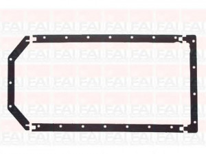 FAI AutoParts SG514 tarpiklis, alyvos karteris 
 Variklis -> Tarpikliai -> Tarpiklis, alyvos karteris
0605226870, 116760120500